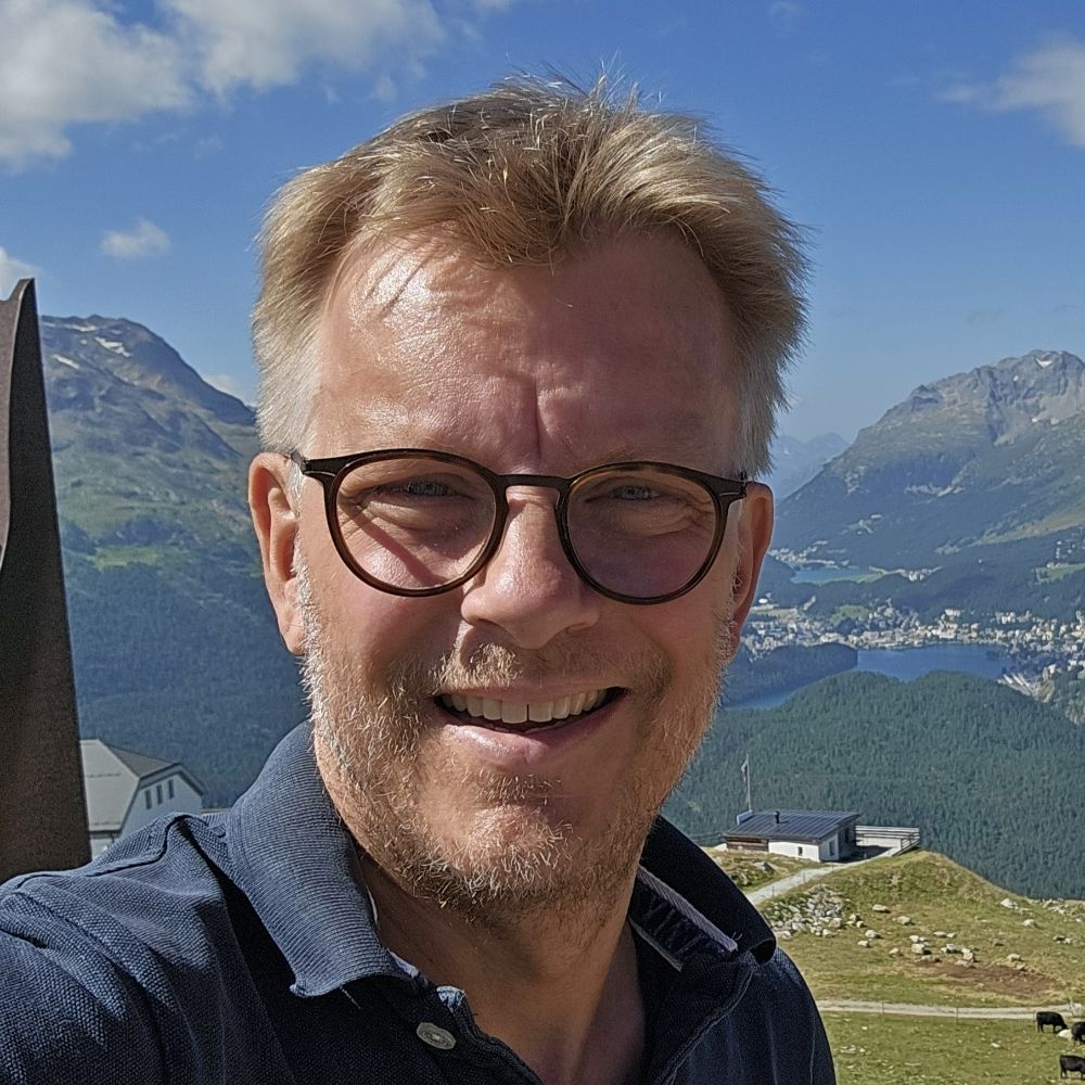 Ivar