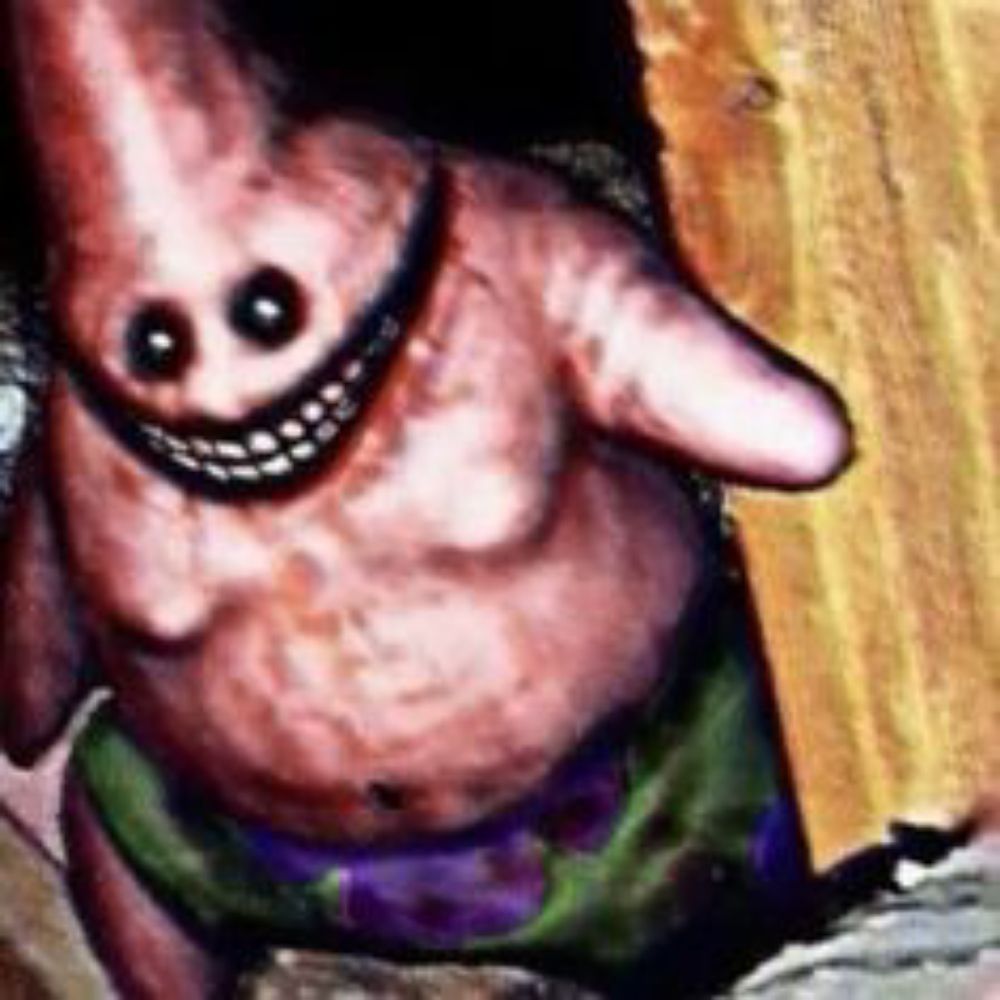 PIE.JPG