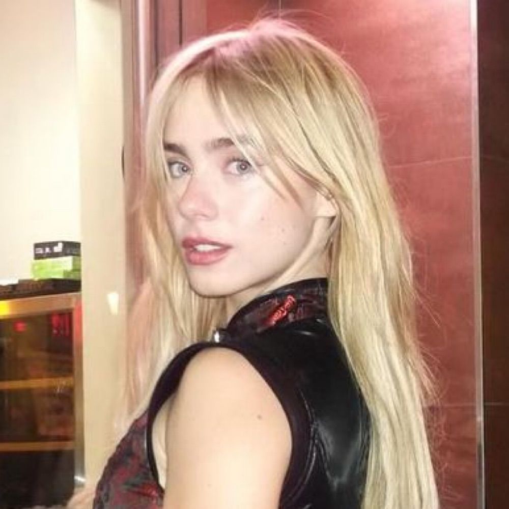 tia ka