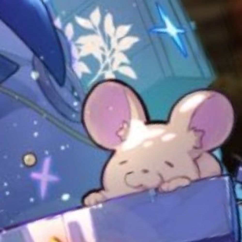 なかば