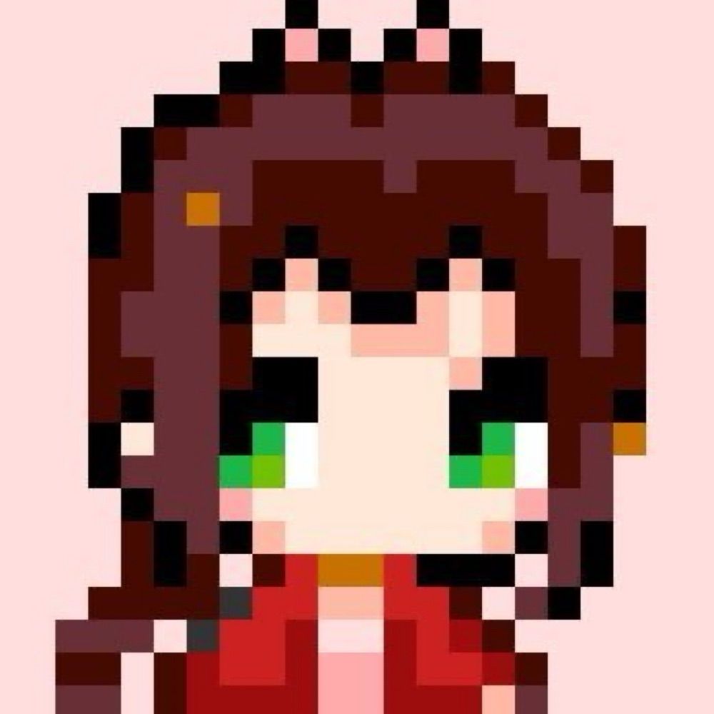 苹果
