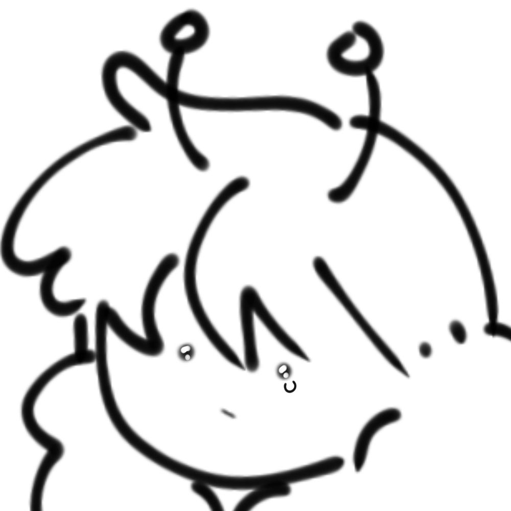 릿쵸