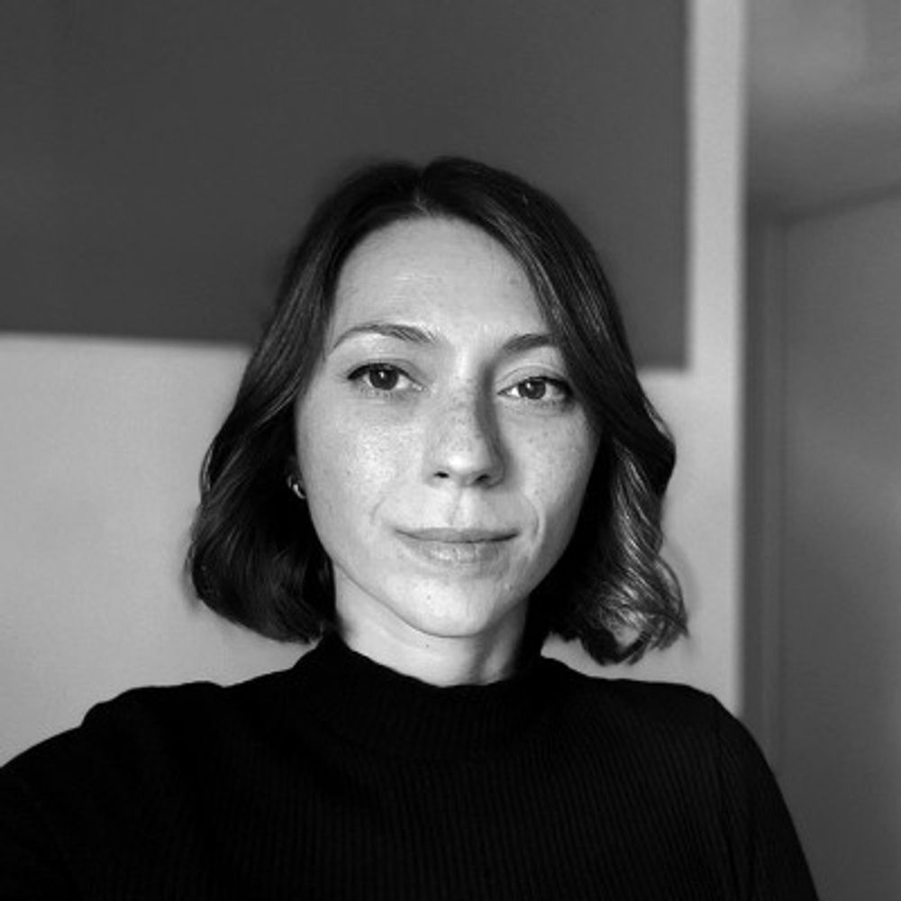 Isa