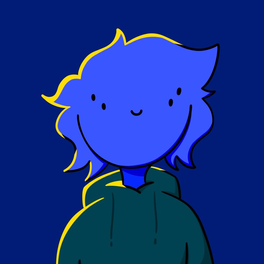 Annoying Art
