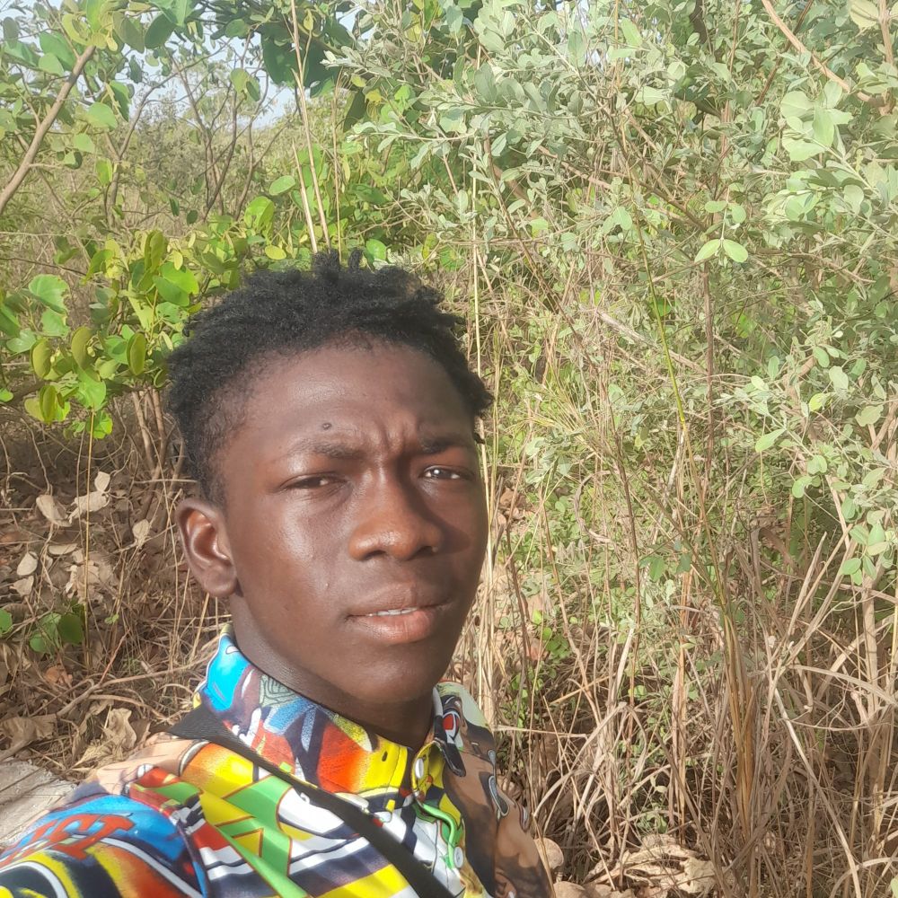 algiejabbi.bsky.social