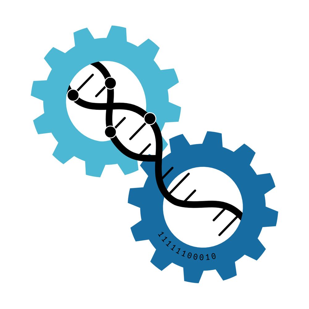 Computational Multi-Omics Lab