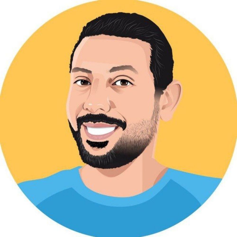 Android Tools 4U