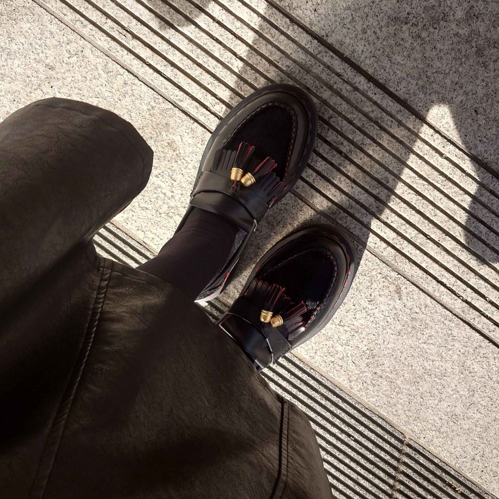 ちかげ