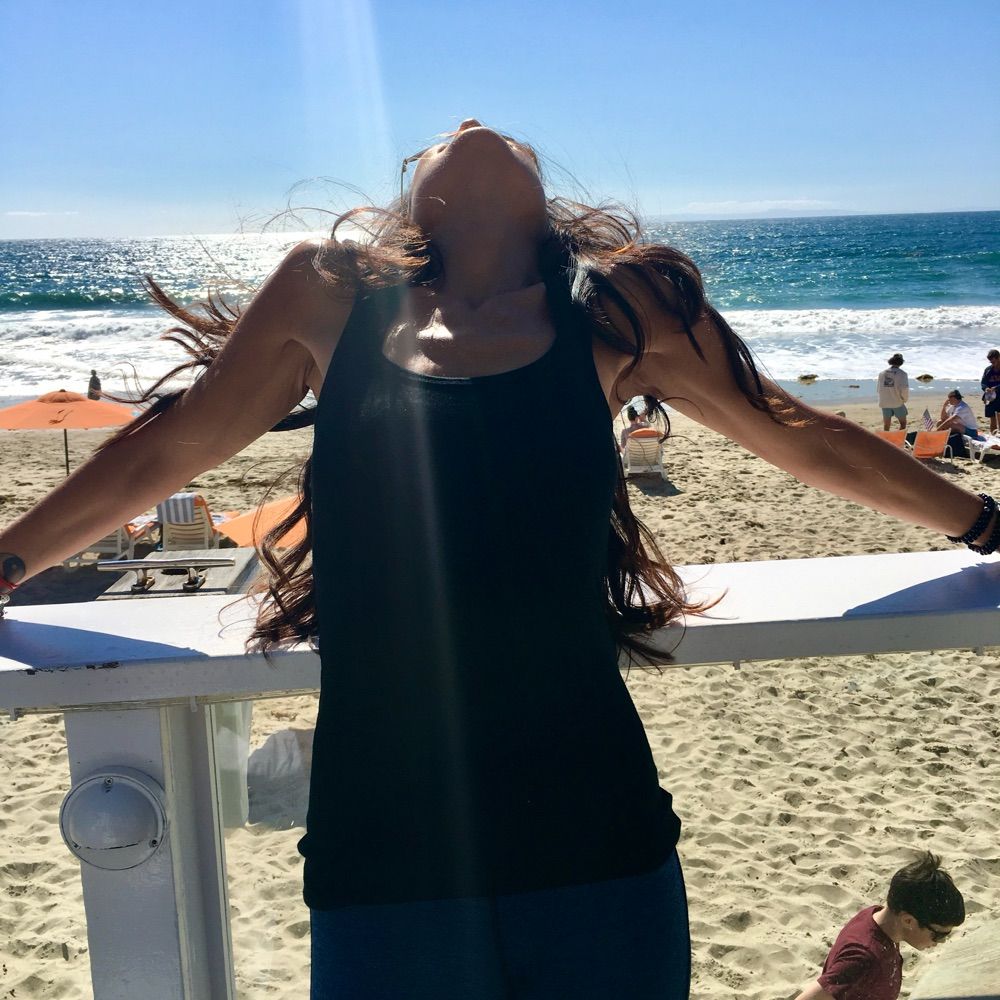 Sandra