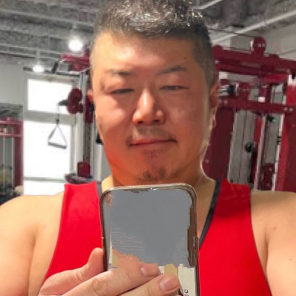 けんけん