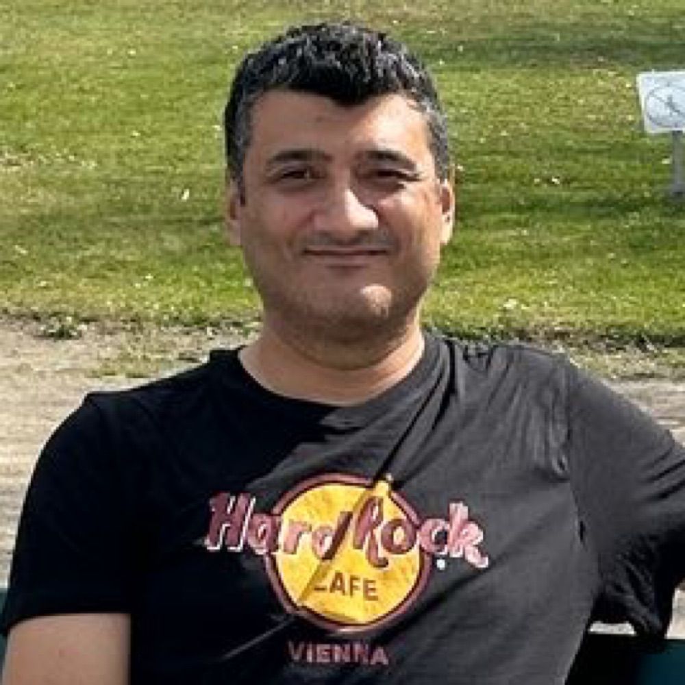 Onur İslim