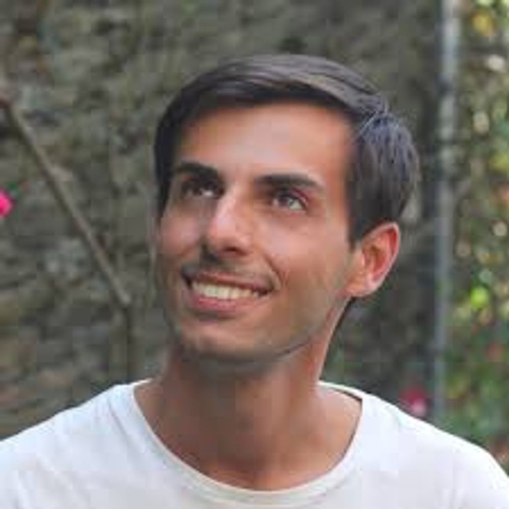Francisco Cruz