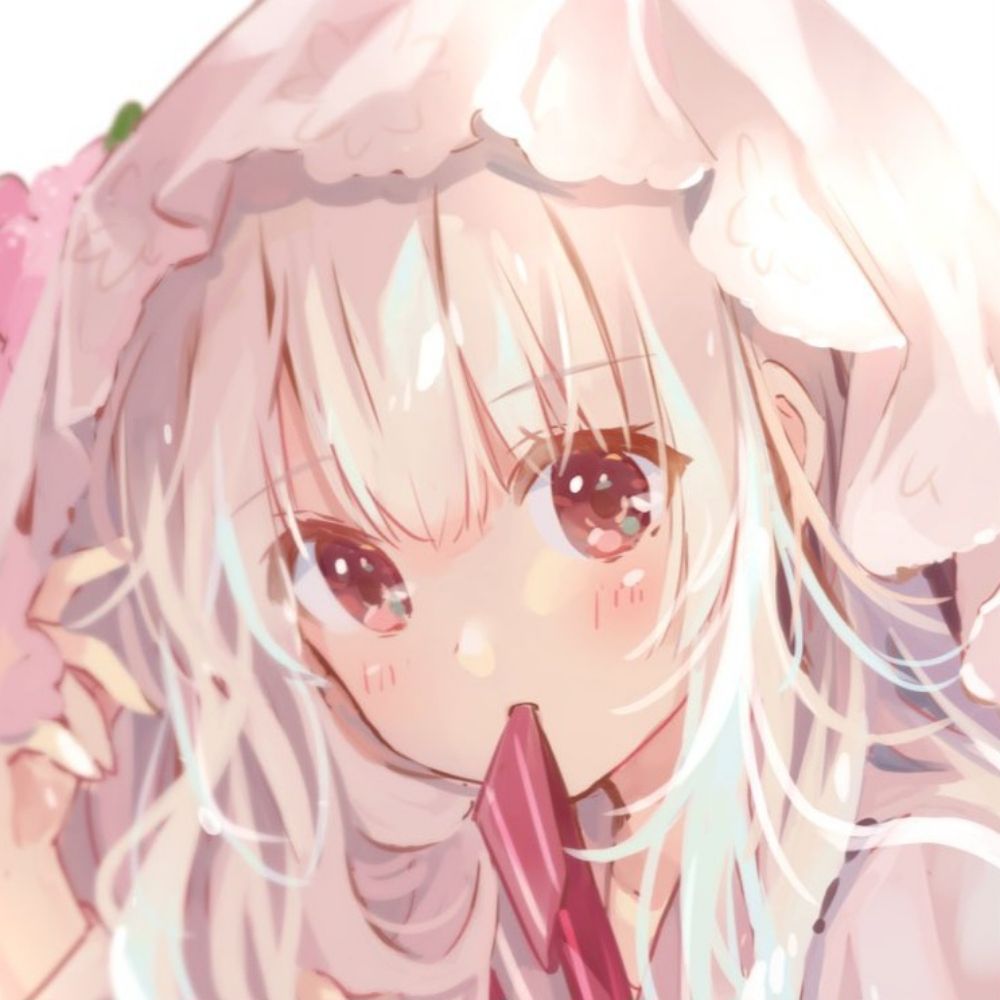 토끼