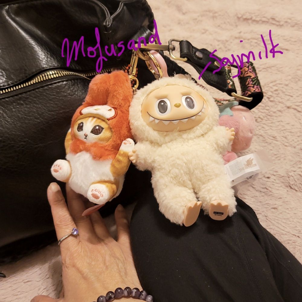 snowfairy.bsky.social