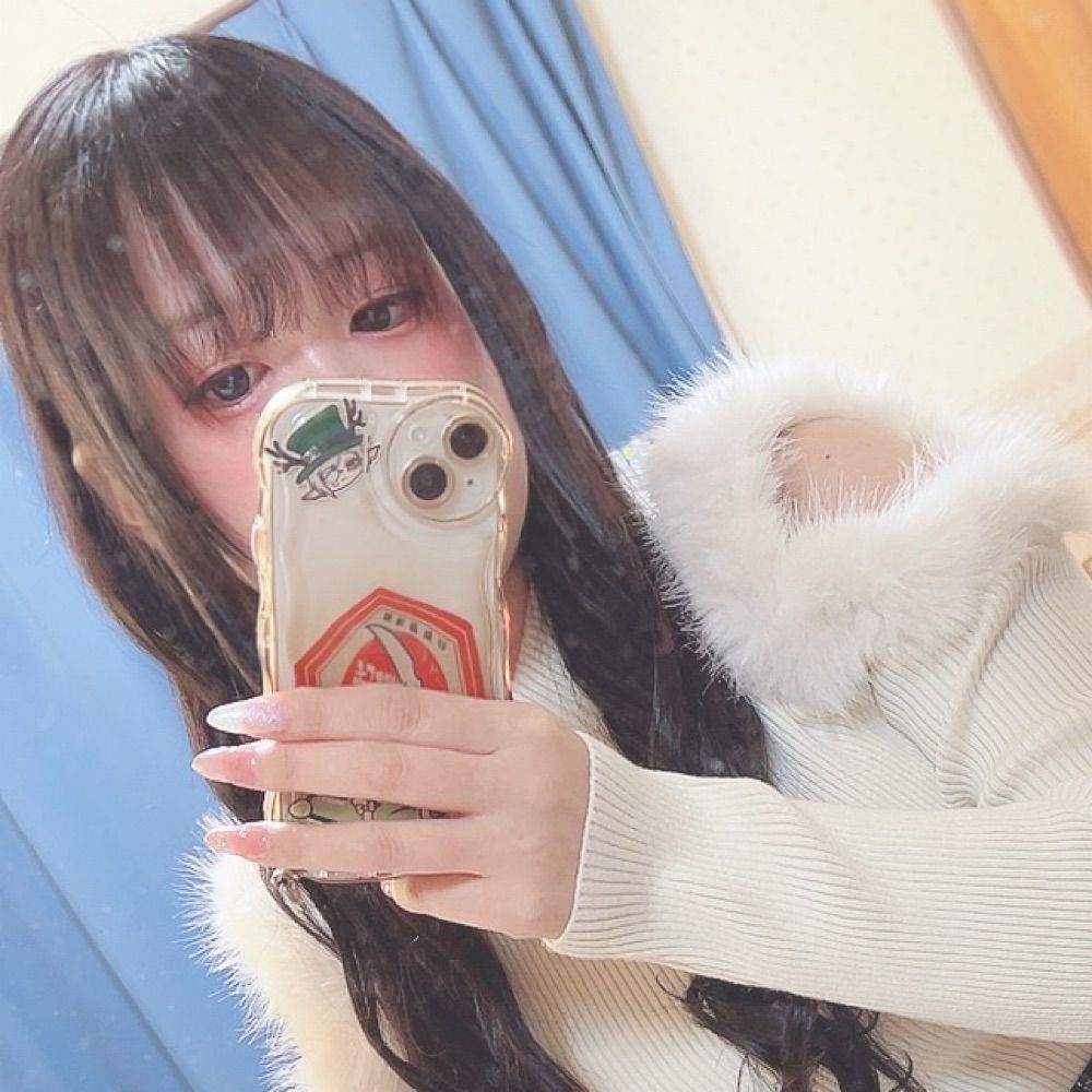 はなの