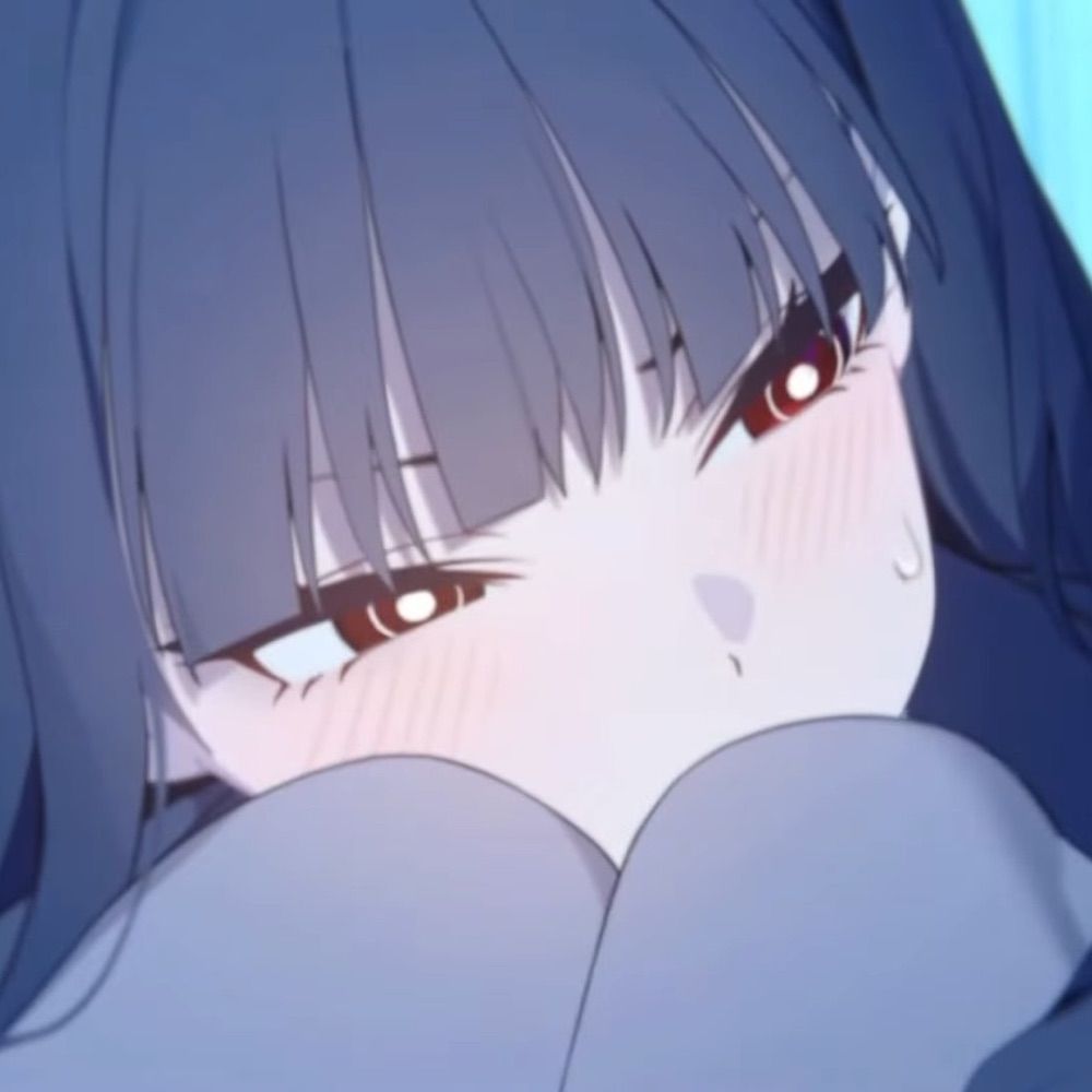 みや