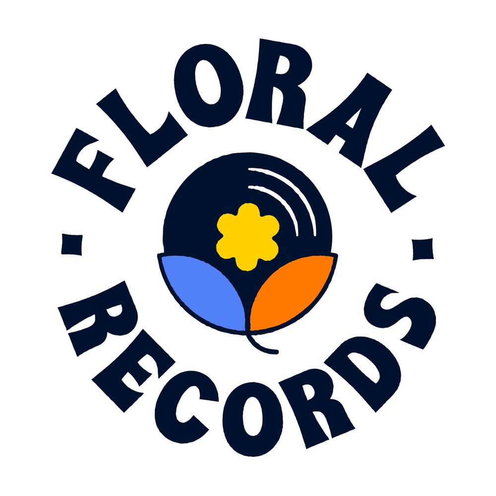 Floral Records