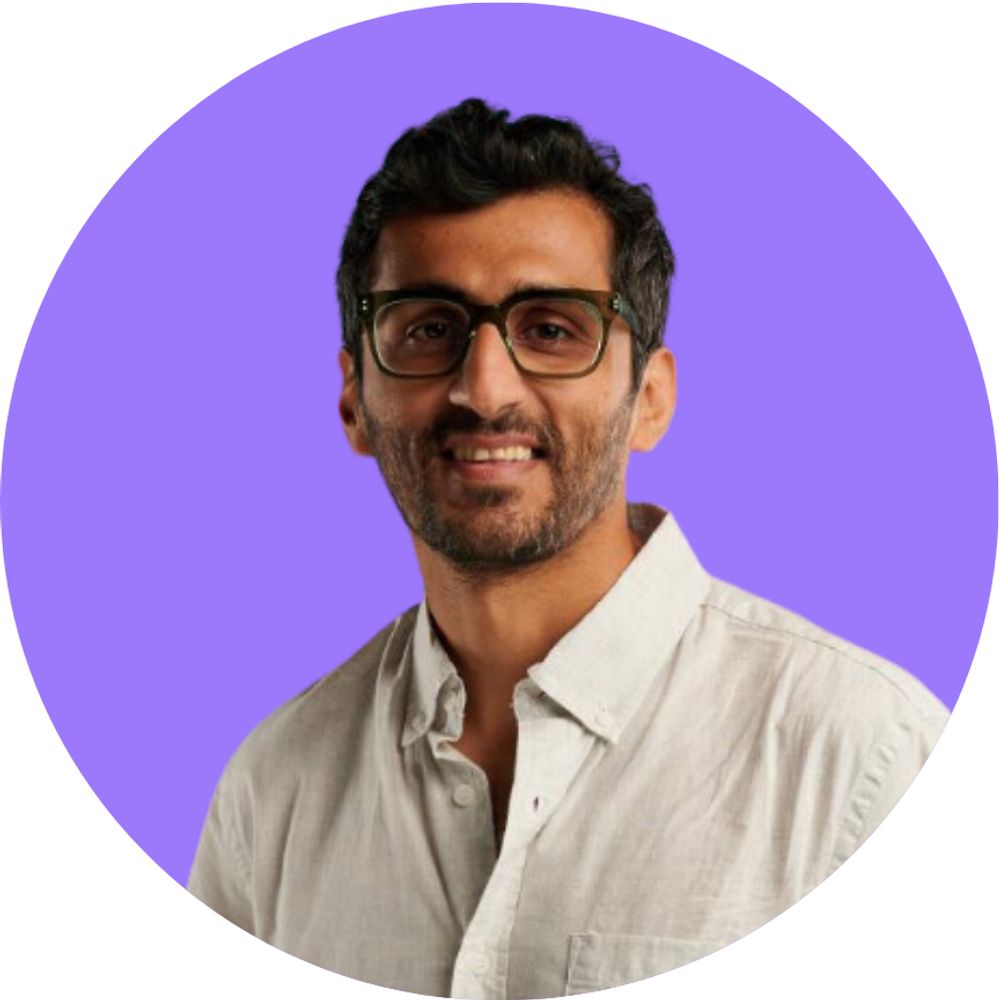 Hassan Aleem, PhD