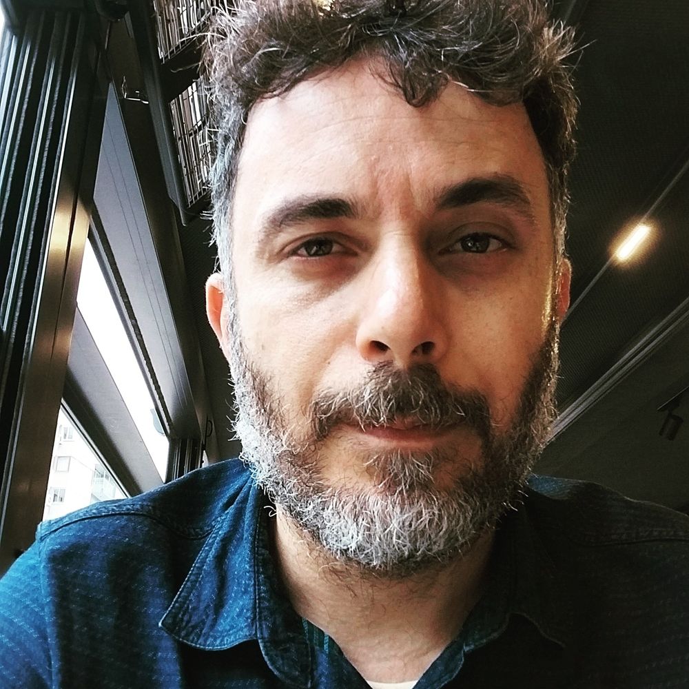 Cahit Kaya