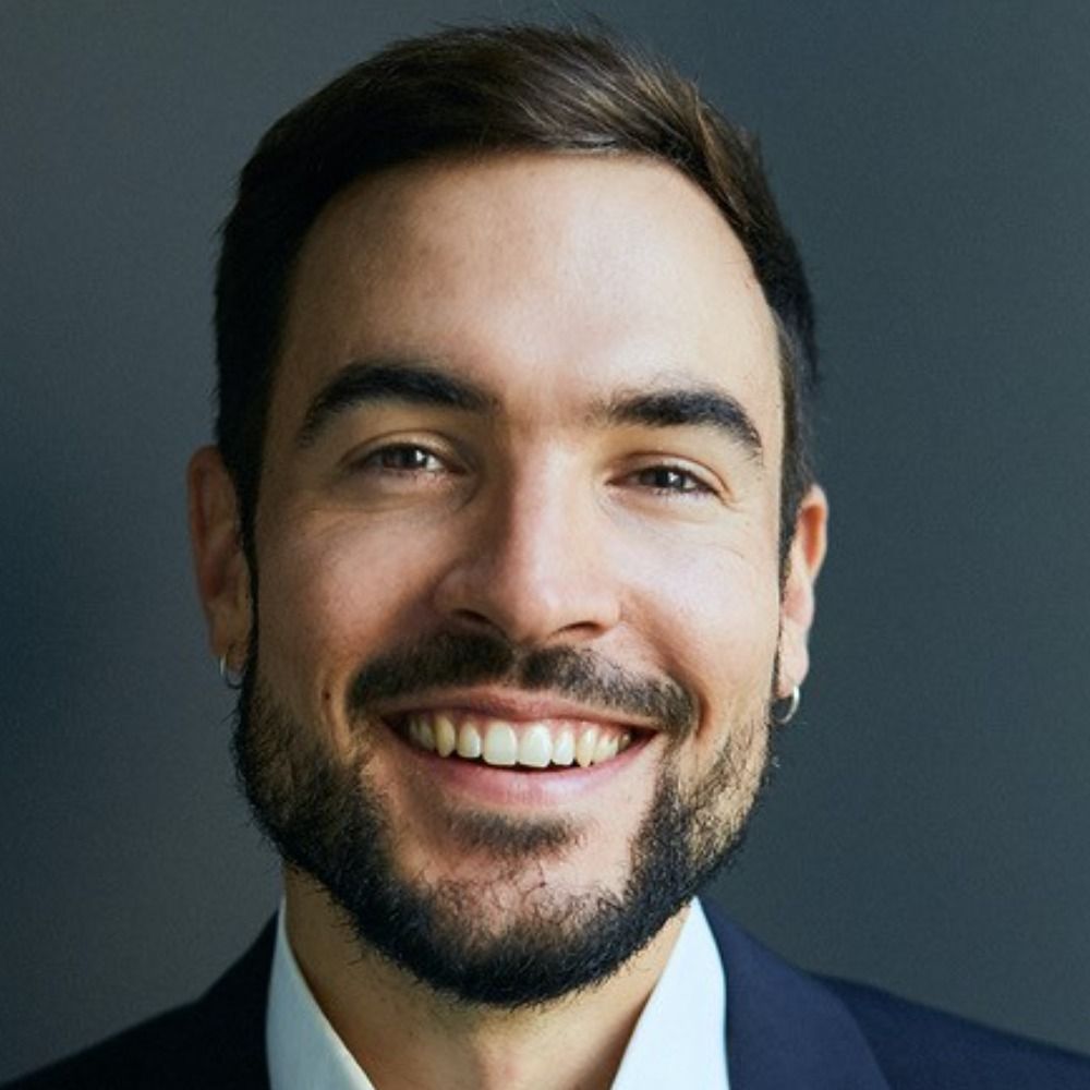 Philipp Schultheiß 