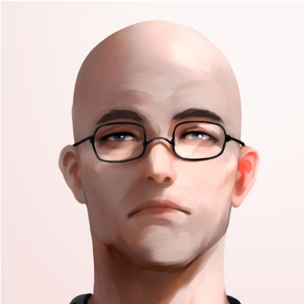 Yngve