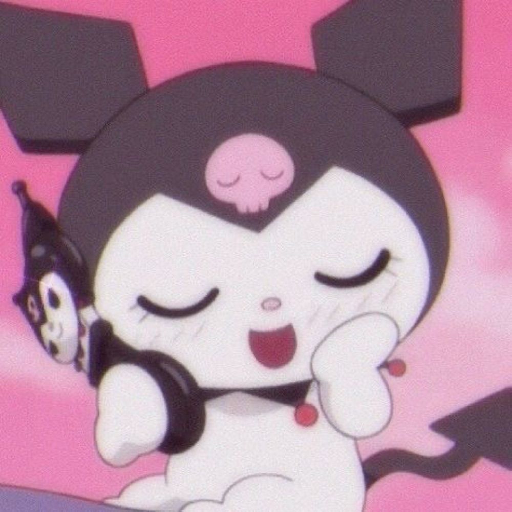 nalara