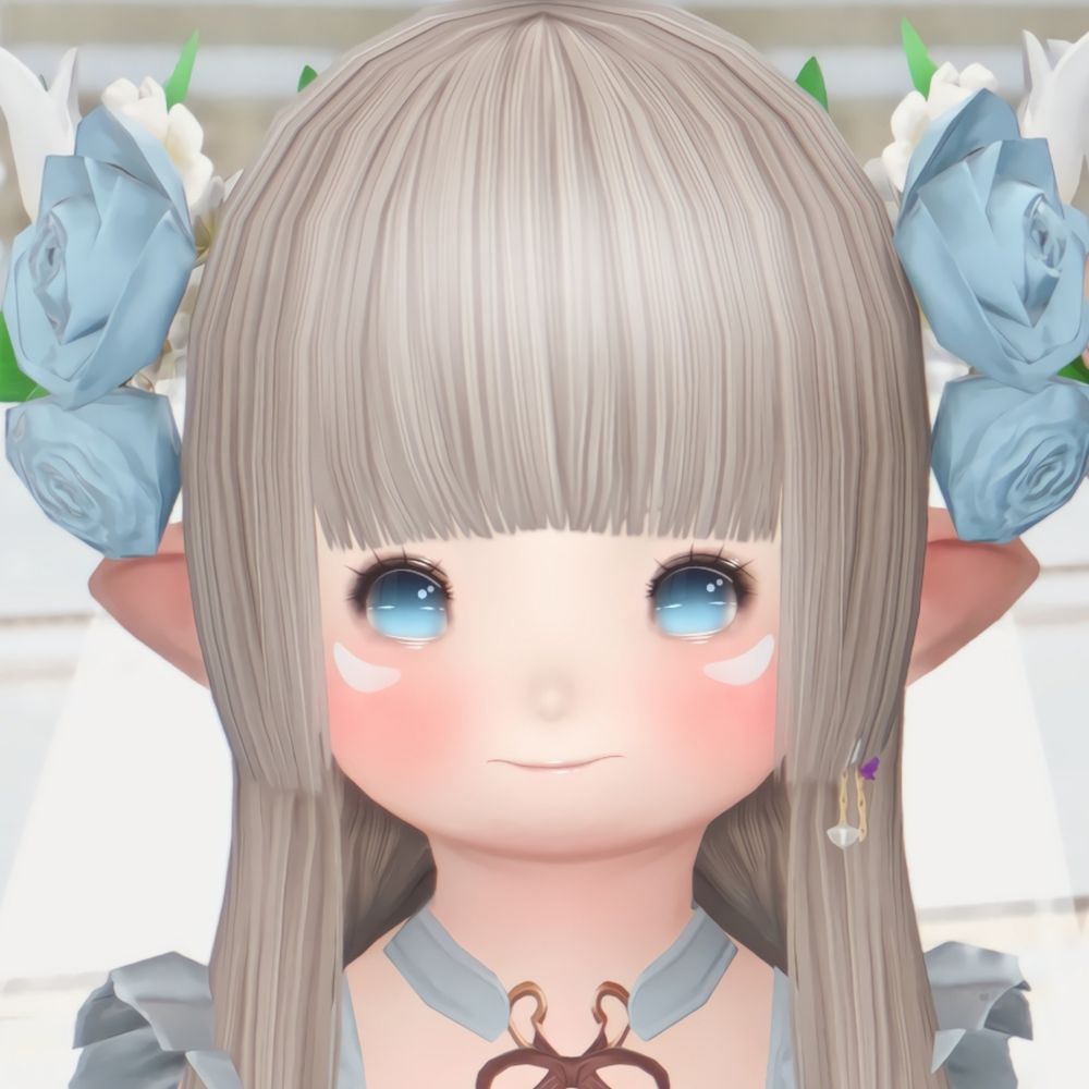 ノア