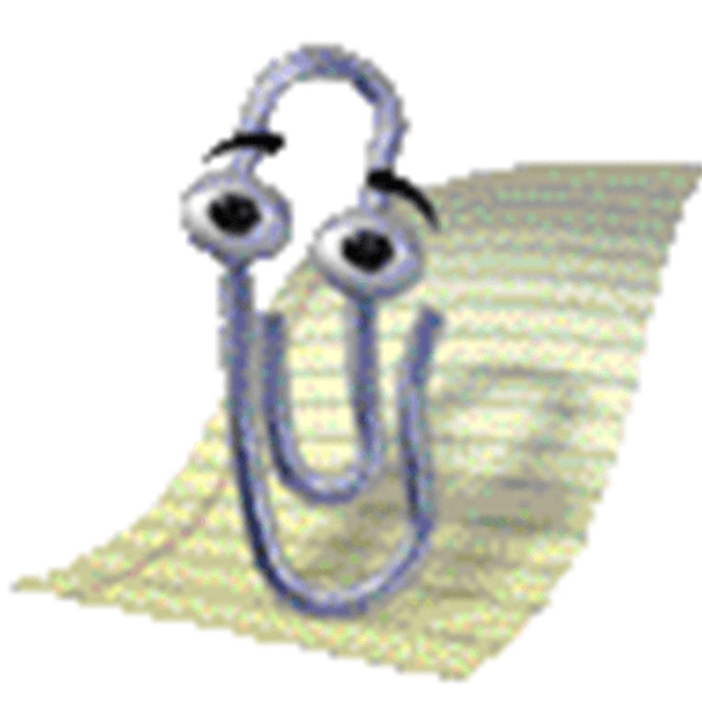 guy