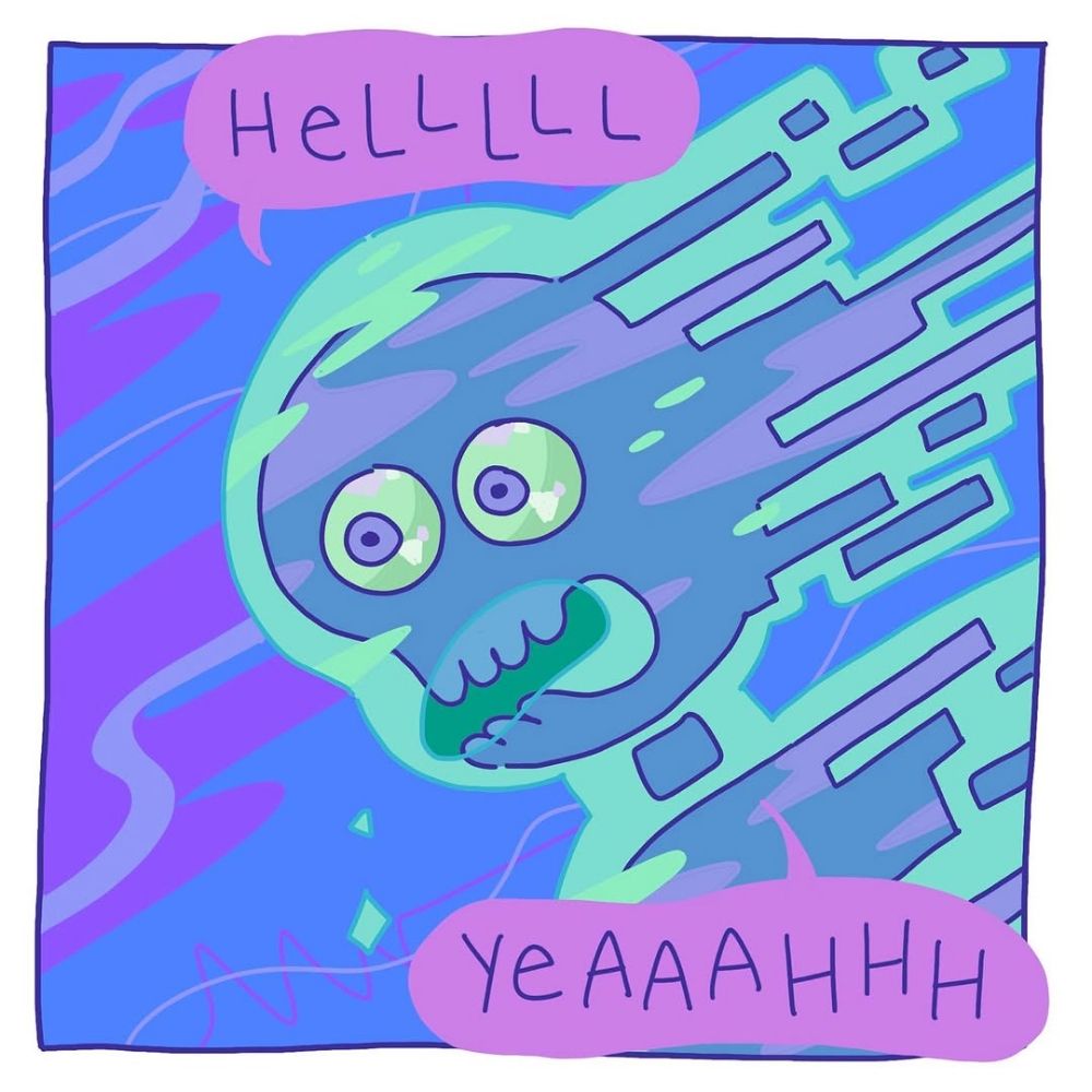 WACOMalt