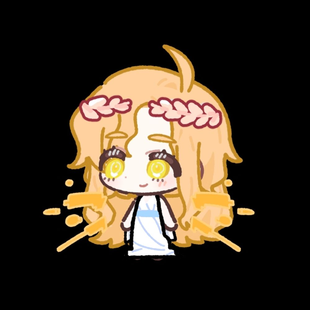 여우화