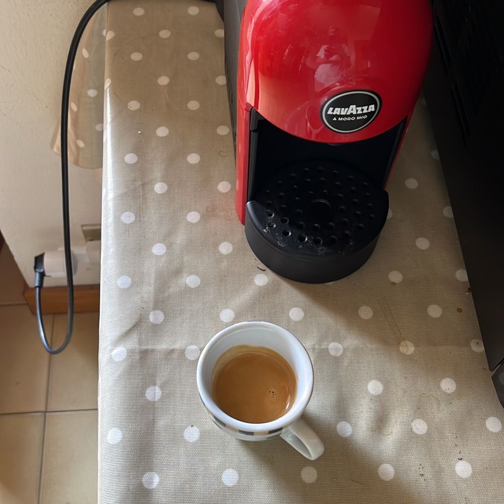 Noisette