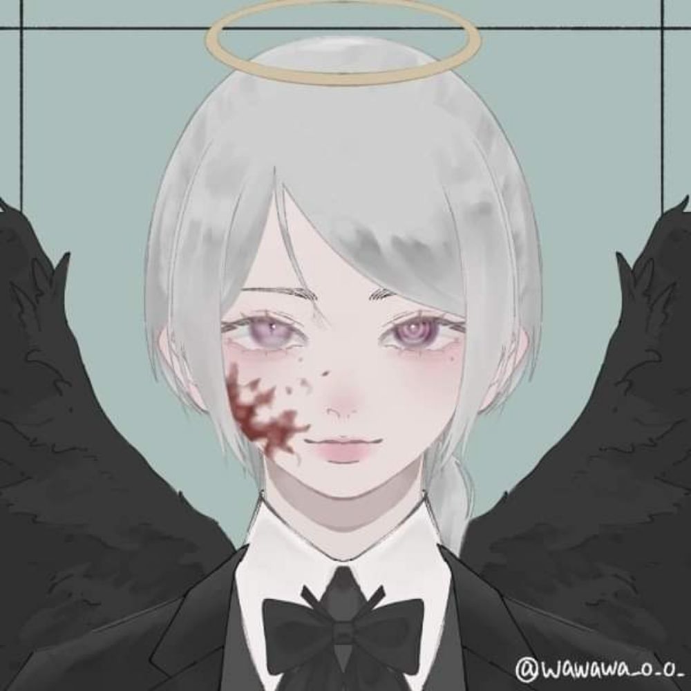 宮若梅-女系風格攝影師