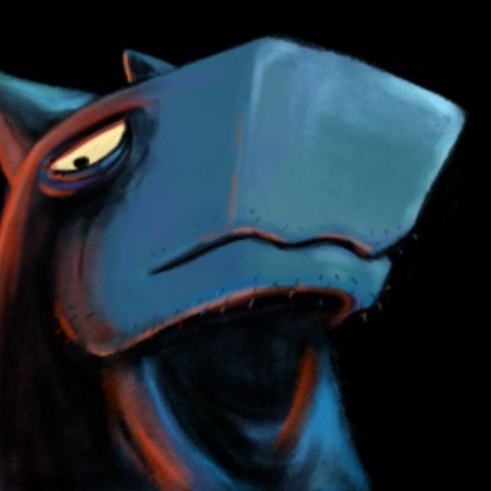 fart