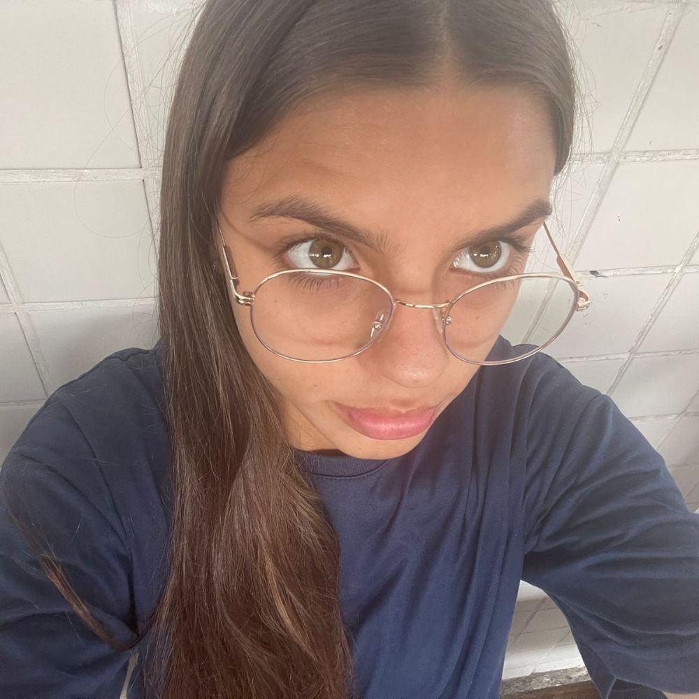 melância