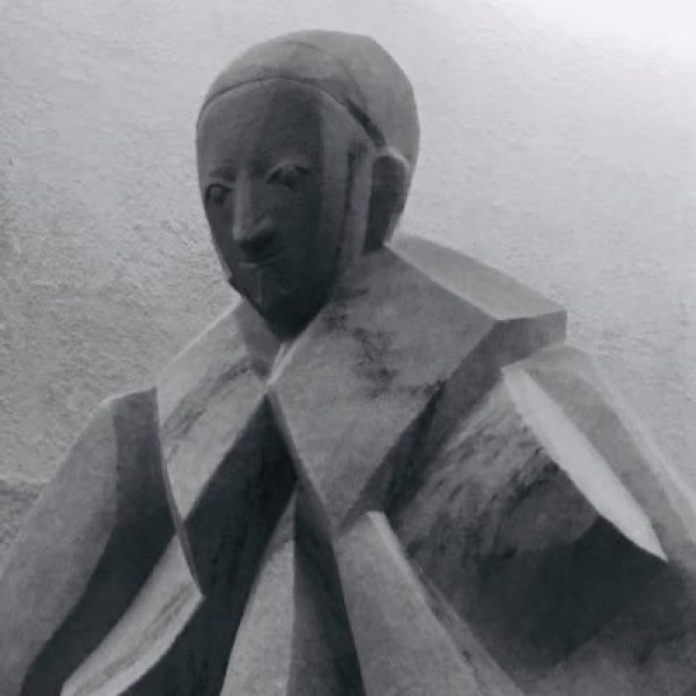 Vincent de Paul Center Nederland