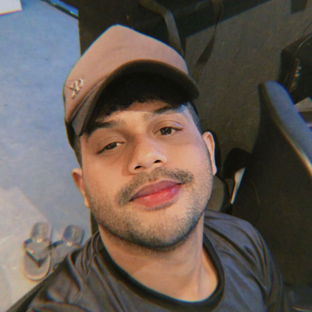 Tonyluks 