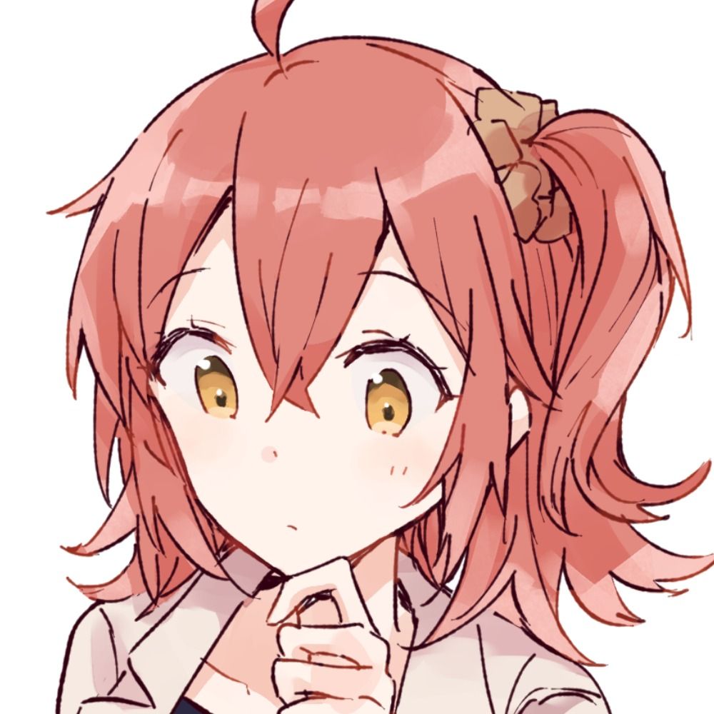 ろっこ