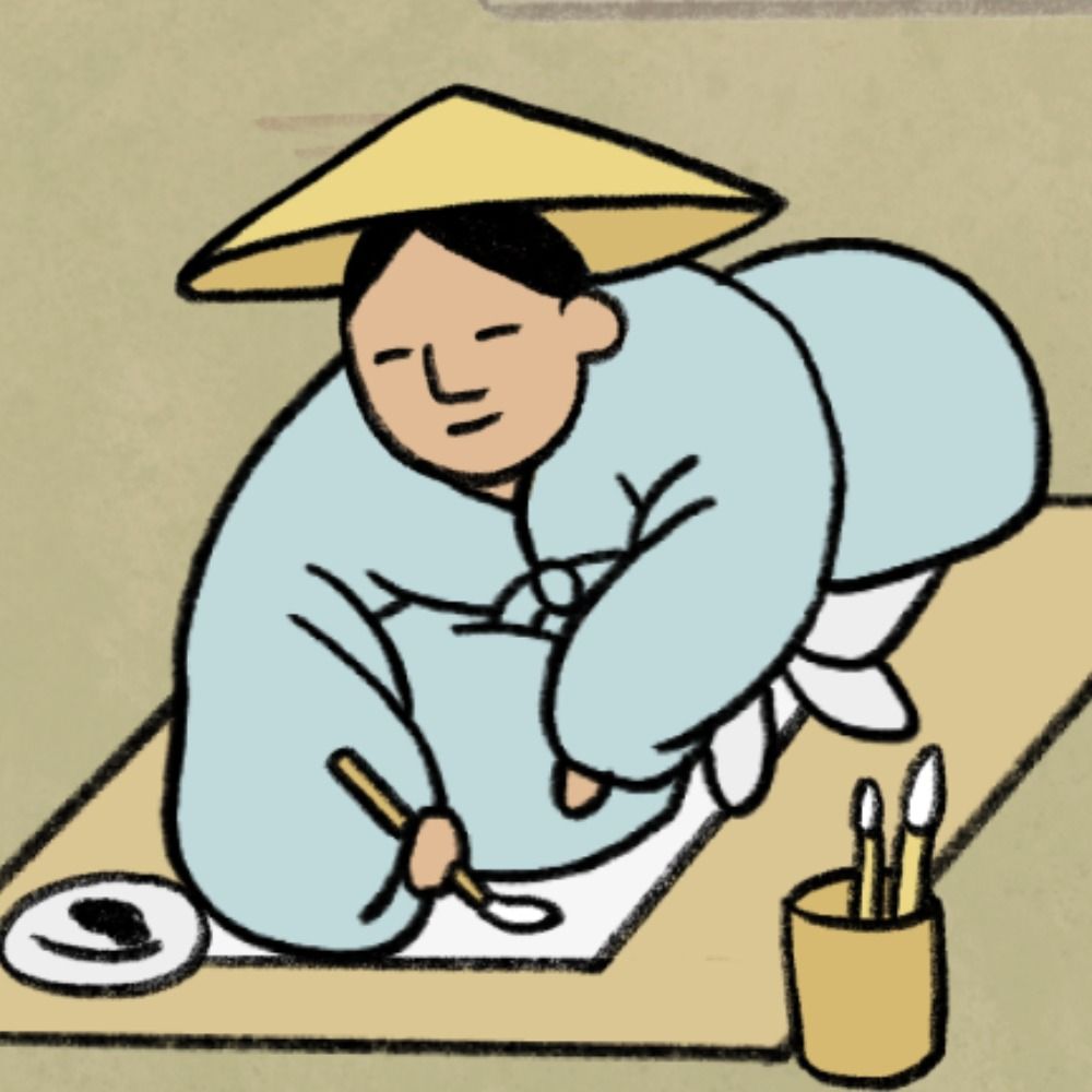 헨벤
