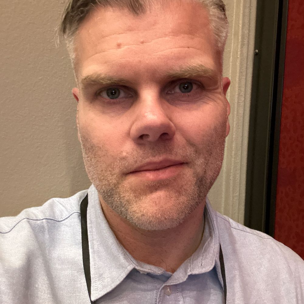 Rúnar Bjarnason