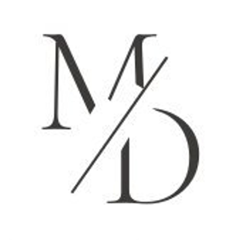 Miguelex