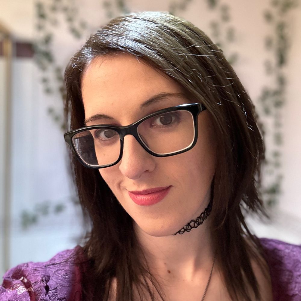 Carrie Johnston (xbubblemunkyx)