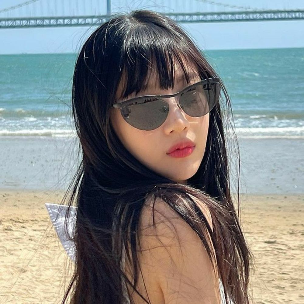 Elaraa🦭
