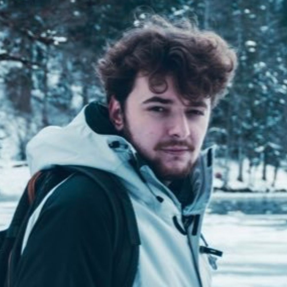 Jérémy