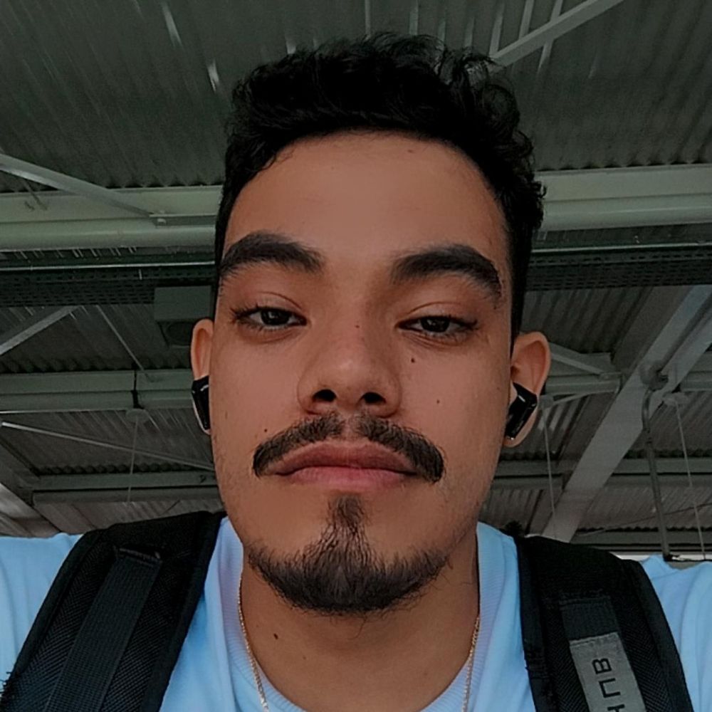 Matheus Leão 