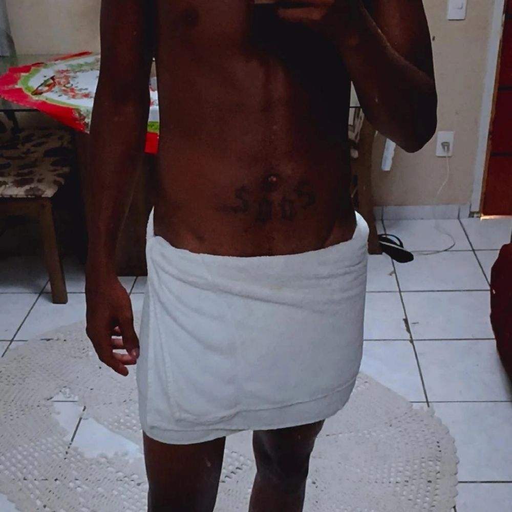 Kn_Santos