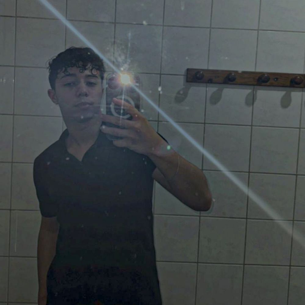 gio