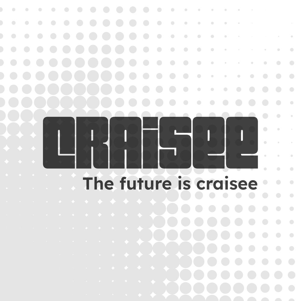 CRAISEE