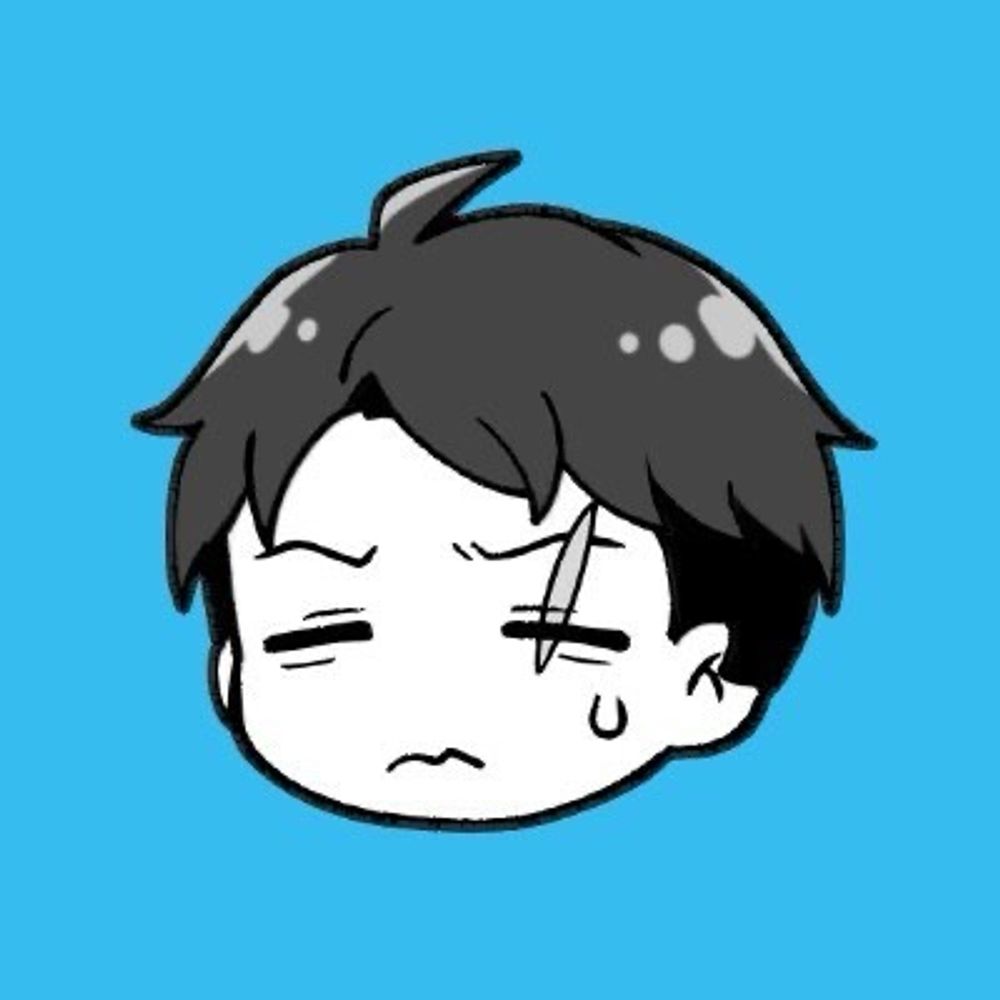 かんの🔞次10/19スパーク
