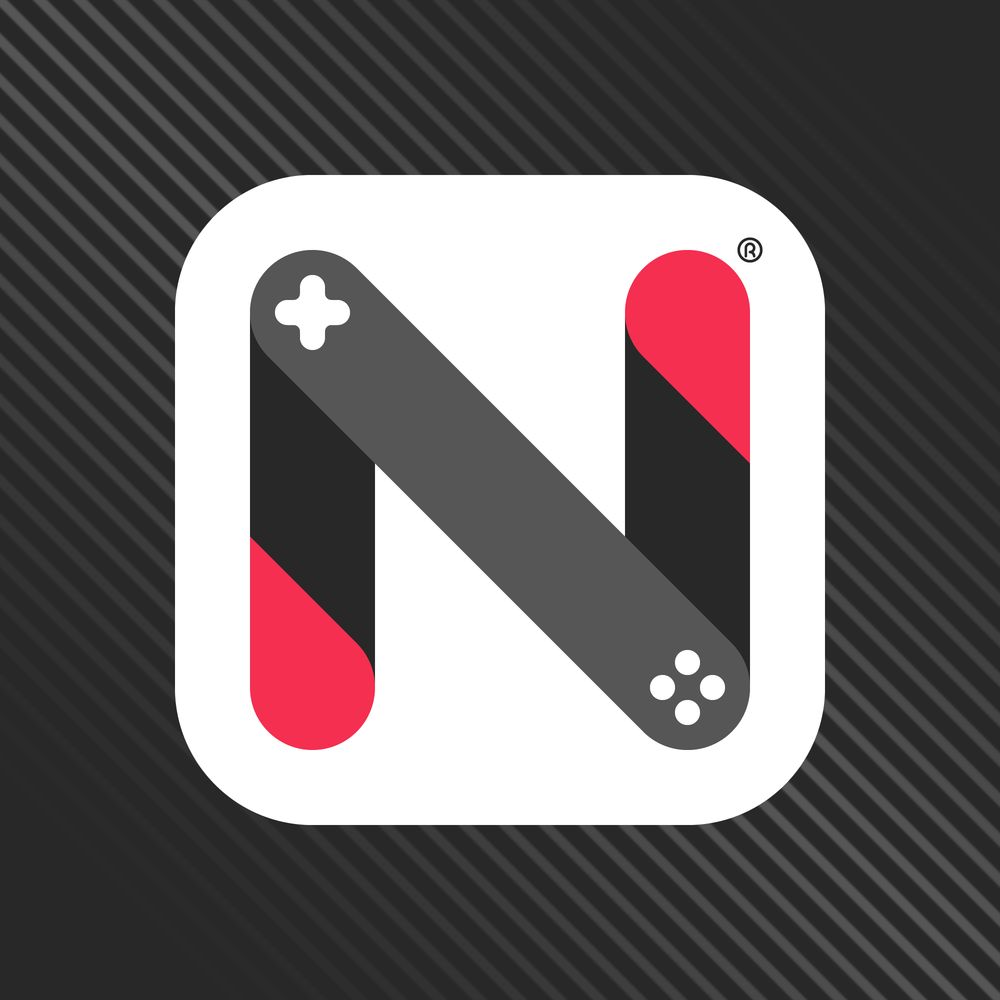 Nindigible