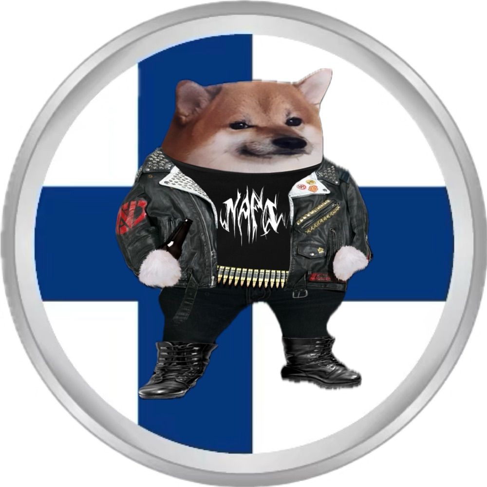 FIN_destroyer 🇫🇮🇺🇦 🏴‍☠️